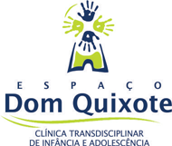 Espaço Dom Quixote – Clínica Transdisciplinar de Infância e Adolescência